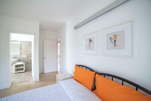 Bed & Breakfast Al Piovego