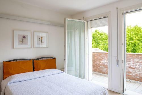 Bed & Breakfast Al Piovego