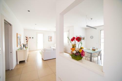 Bed & Breakfast Al Piovego
