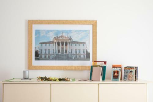 Bed & Breakfast Al Piovego