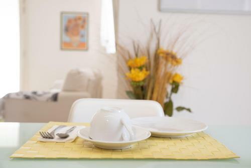 Bed & Breakfast Al Piovego