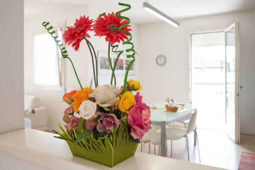 Bed & Breakfast Al Piovego