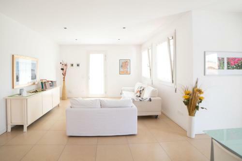Bed & Breakfast Al Piovego