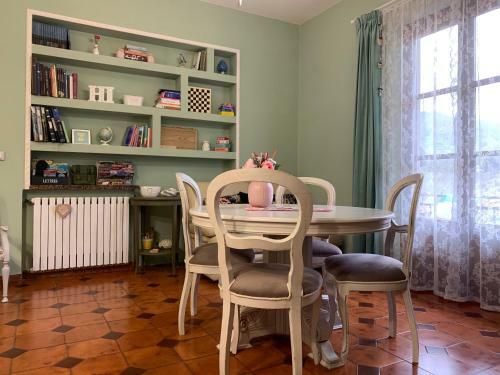 Apartamento A Casa Di Sara