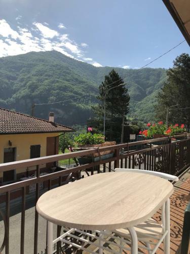 Apartamento A Casa Di Sara