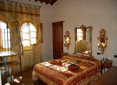 Depandance Biribino 9 People