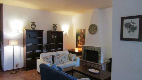 Casa Il Faro Villa Con Piscina