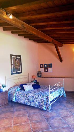 Casa Il Faro Villa Con Piscina