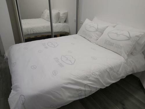 Rina Vacation Apartment