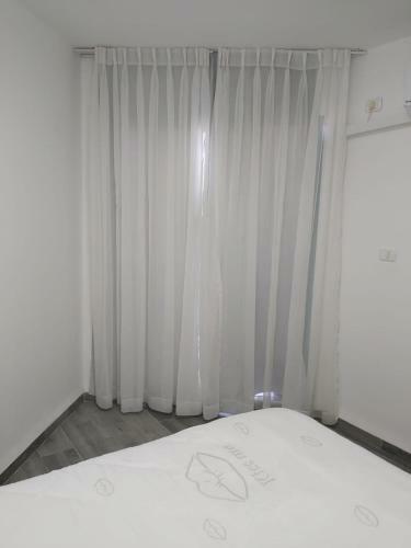 Rina Vacation Apartment