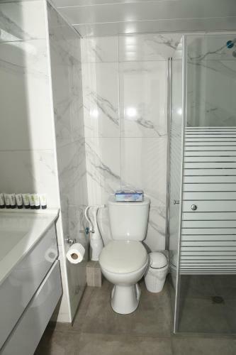 Rina Vacation Apartment