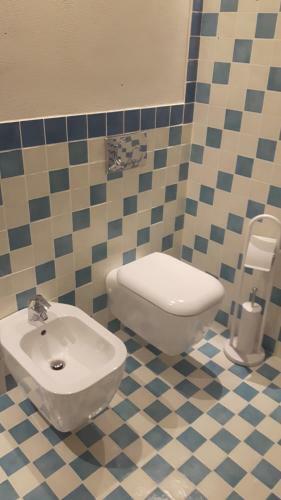 Casa Francy