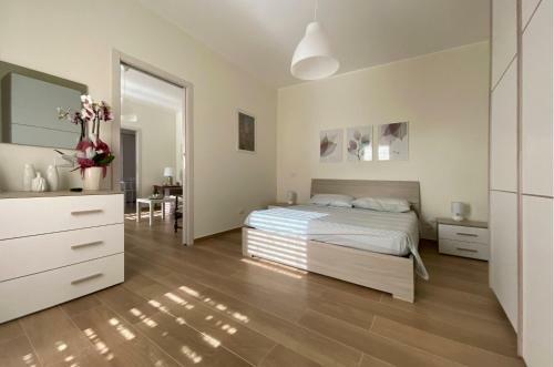 Apartamento Casa Vacanze Marale