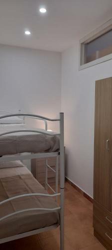 Casa Vacanze Monte Venere