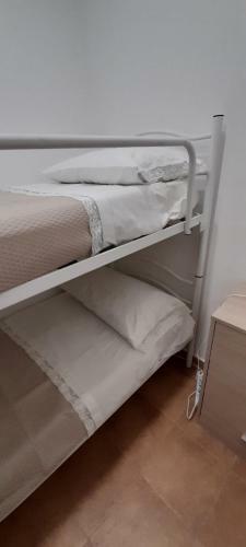 Casa Vacanze Monte Venere