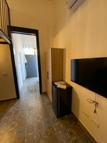 Apartamento ????? ???? ???? ????