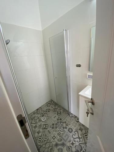 Apartamento ????? ???? ???? ????
