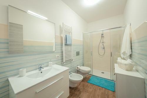 Apartamento Villa Diva