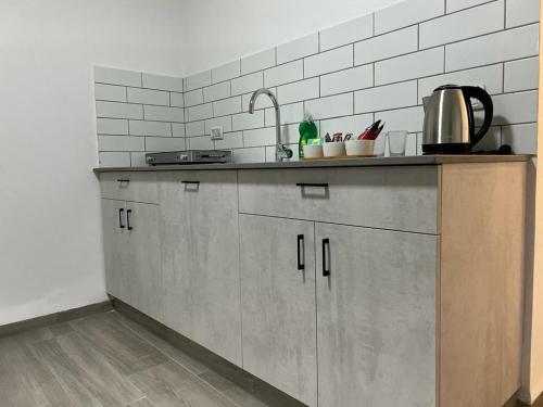 Apartamento ??? ??????