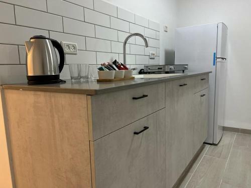 Apartamento ??? ??????