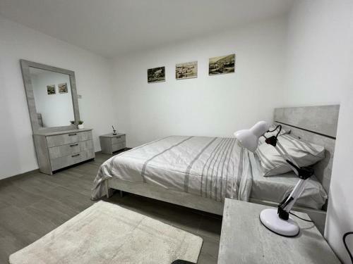 Apartamento ??? ??????