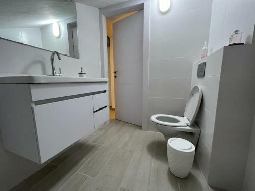 Apartamento ??? ??????