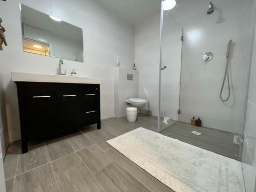 Apartamento ??? ??????