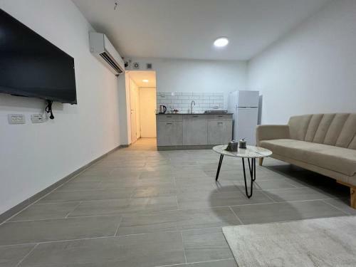 Apartamento ??? ??????
