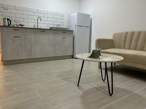 Apartamento ??? ??????