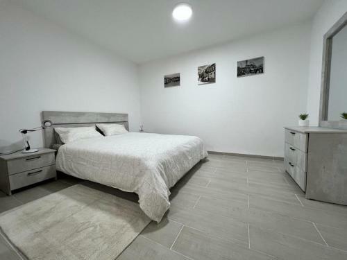 Apartamento ??? ??????