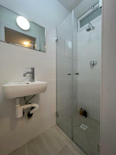 Apartamento ??? ??????