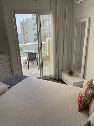 Apartamento ???? ???? ????? ??????