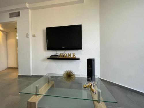 Apartamento ???? ???? ????? ??????