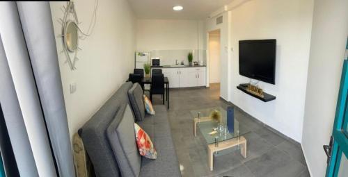 Apartamento ???? ???? ????? ??????