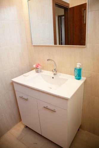 Apartamento Lake House