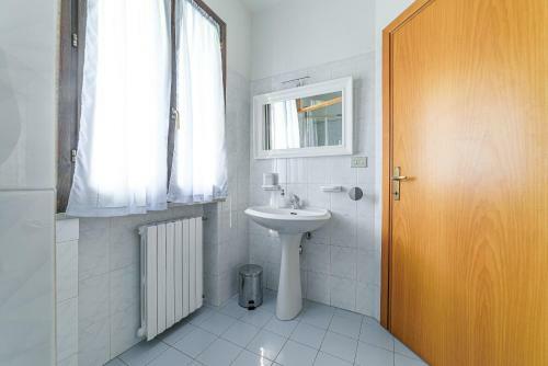 Apartamento Appartamento In Donoratico