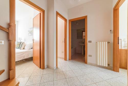 Apartamento Appartamento In Donoratico