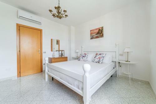 Apartamento Appartamento In Donoratico