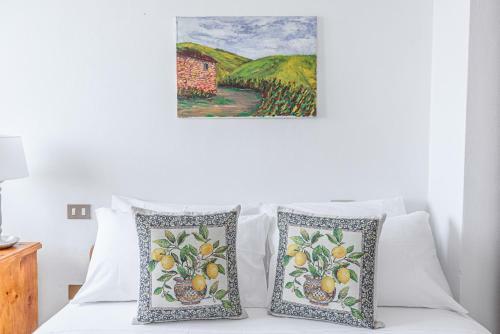 Apartamento Appartamento In Donoratico