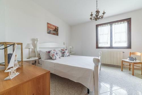 Apartamento Appartamento In Donoratico