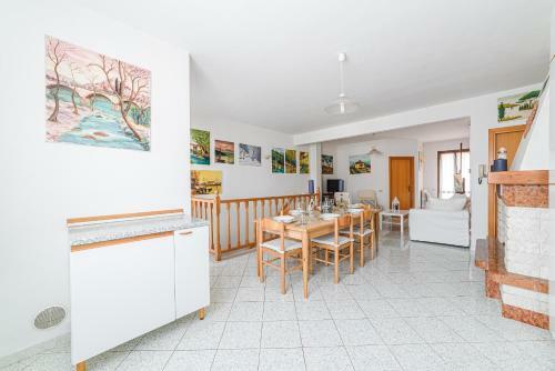 Apartamento Appartamento In Donoratico