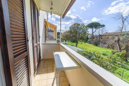 Apartamento Appartamento In Donoratico