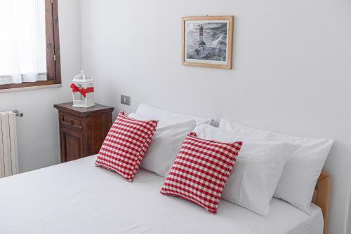 Apartamento Appartamento In Donoratico