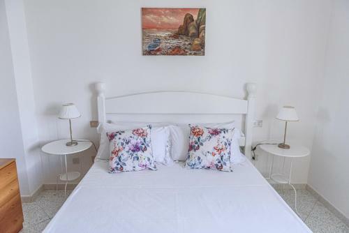 Apartamento Appartamento In Donoratico
