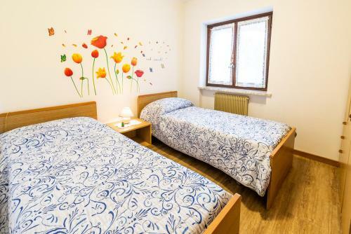 Casa Elisa Apartments