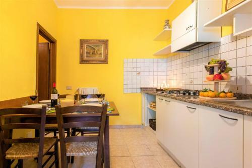 Hostly - Country House Donoratico - 2br 2ba 2k