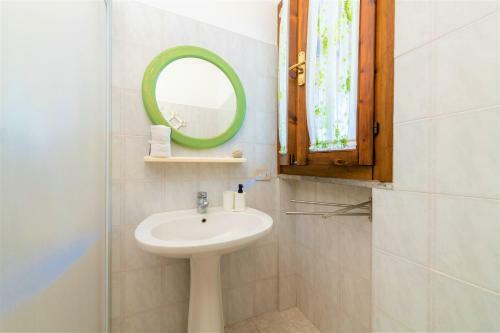 Hostly - Country House Donoratico - 2br 2ba 2k