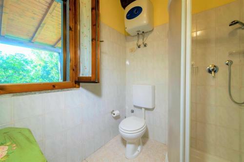 Hostly - Country House Donoratico - 2br 2ba 2k