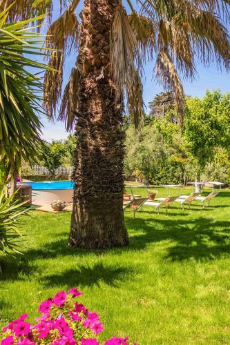 Hostly - Country House Donoratico - 2br 2ba 2k