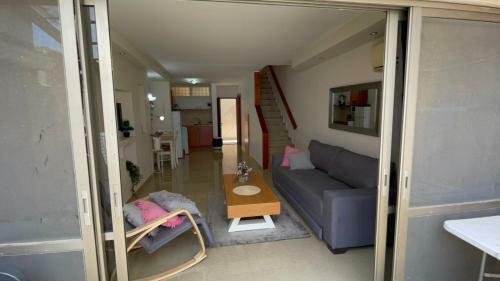 Apartamento Shirat Ha'yam